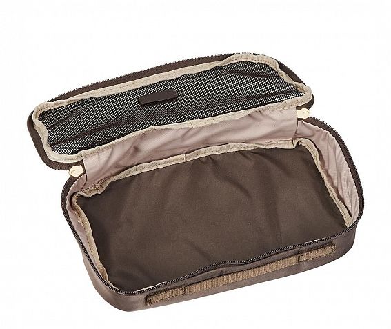 Чехол для одежды Tumi 14895MNK Travel Essentials Packing Cube