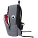 Рюкзак Pick & Pack PP965 Shark Shape Backpack M Рюкзак Pick & Pack PP965 Shark Shape Backpack M