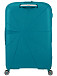 Чемодан American Tourister MD5*004 Starvibe 77 Чемодан American Tourister MD5*004 Starvibe 77