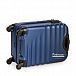 Чемодан American Tourister AG9*001 Preston Spinner 55