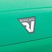 Чемодан Roncato 5541 Box Young Spinner L Чемодан Roncato 5541 Box Young Spinner L