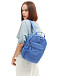 Рюкзак Kipling KI4082JC7 Seoul S Small Backpack