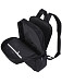 Рюкзак Hedgren HIC432 Inner City Ava Square Backpack RFID