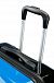 Чемодан American Tourister 27C*012 New Wonder Upright 60