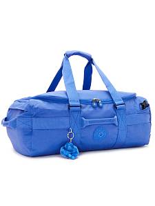Дорожная сумка-рюкзак Kipling KI7712JC7 Jonis S Compact Convertible Weekender Backpack