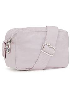 Сумка кросс-боди Kipling KI4768K6G New Milda Small Crossbody