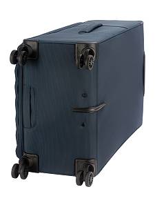 Чемодан Robinzon RS3701-D Diamond L