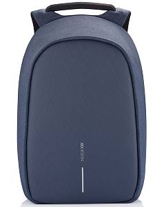 Рюкзак для ноутбука XD Design P705.295 Bobby Hero Regular Anti-Theft Backpack