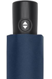 Зонт Doppler 744563DMA Zero Magic