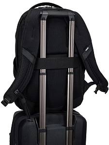 Рюкзак Thule TACBP2316BLK-3205384 Accent Backpack 26L