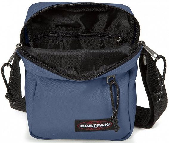 Сумка Eastpak EK04543V The One