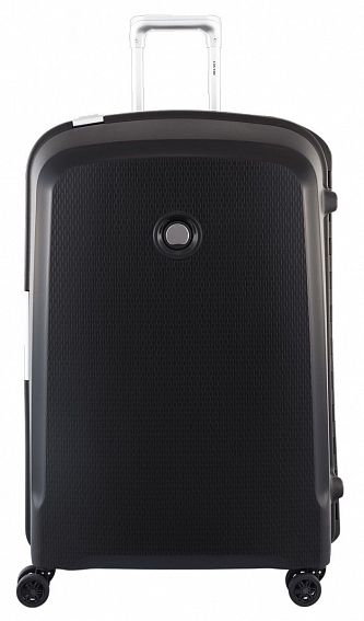 Чемодан Delsey 3841821 Belfort Plus Trolley case