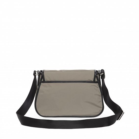 Сумка Mandarina Duck LIT05 Hunter