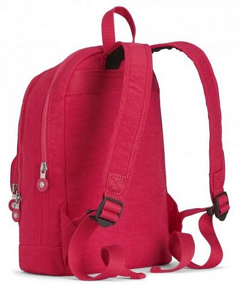 Рюкзак детский Kipling K2108609F Heart Backpack Kids Backpack
