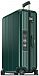 Чемодан Rimowa 870.77 Bossa Nova Multiwheel Electronic Tag Чемодан Rimowa 870.77 Bossa Nova Multiwheel Electronic Tag