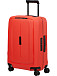 Чемодан Samsonite KM0*001 Essens Spinner