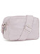 Сумка кросс-боди Kipling KI4768K6G New Milda Small Crossbody Сумка кросс-боди Kipling KI4768K6G New Milda Small Crossbody