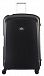 Чемодан Delsey 3841821 Belfort Plus Trolley case