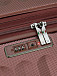 Чемодан Roncato 5183 Uno Premium 3.0 Cabin Spinner S Чемодан Roncato 5183 Uno Premium 3.0 Cabin Spinner S