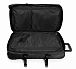 Чемодан Eastpak EK62L Tranverz Constucted M Чемодан Eastpak EK62L Tranverz Constucted M