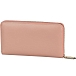 Портмоне Mandarina Duck KBP61 Luna Large Wallet Портмоне Mandarina Duck KBP61 Luna Large Wallet