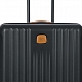 Чемодан Brics BRK28039 Capri Trunk XL