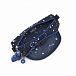 Пенал Kipling K0940638M Cute Pen case Пенал Kipling K0940638M Cute Pen case