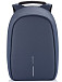Рюкзак для ноутбука XD Design P705.295 Bobby Hero Regular Anti-Theft Backpack