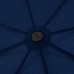 Зонт автоматический Doppler 744863 Carbonsteel Magic