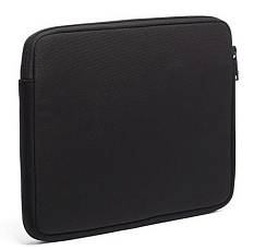 Чехол для ноутбука Tumi 117251-1041 ALPHA M