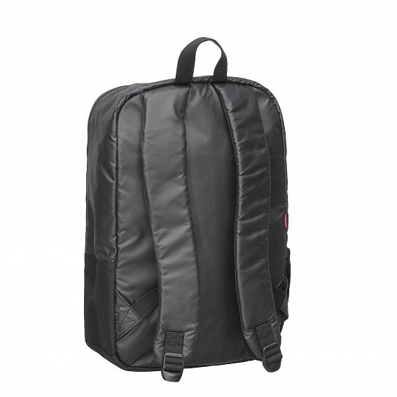 Рюкзак Hedgren HBPM08 Back Pack mix New Backpack Breeze 15.6