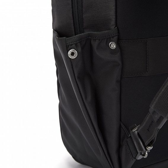 Рюкзак Pacsafe 25325100 Intasafe X Anti-Theft Backpack 25L