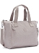 Сумка Kipling K1537189L Amiel Medium Handbag