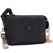 Сумка кросс-боди Kipling KI6216U33 Art XS Multi Small Crossbody Сумка кросс-боди Kipling KI6216U33 Art XS Multi Small Crossbody