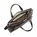Сумка Tumi 33211EG Astor Regis Slim Сумка Tumi 33211EG Astor Regis Slim