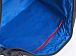 Сумка Hedgren HBOO06 Boost Tote Сумка Hedgren HBOO06 Boost Tote