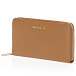 Портмоне Mandarina Duck KBP61 Luna Large Wallet