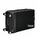 Чемодан Travelite 82349 Madeira L Trolley 4w Чемодан Travelite 82349 Madeira L Trolley 4w