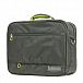 Дорожная сумка Travelite 87104 Kite Board Bag