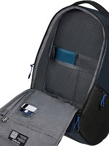 Рюкзак для ноутбука Samsonite KH7*004 Ecodiver Backpack M USB