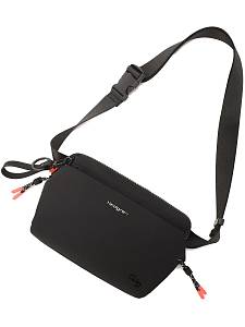 Сумка поясная Hedgren HSTG05 String Jun