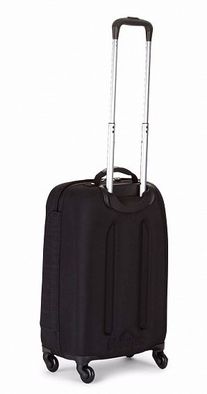 Чемодан Kipling K18633 Super Hybrid S