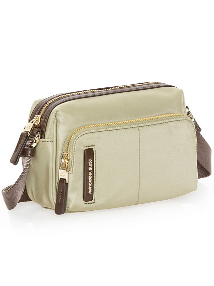 Сумка-кроссбоди Mandarina Duck VCT38 Hunter Crossbody Bag