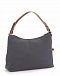 Сумка Hedgren HEDN03 Eden Hobo Forbidden