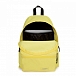 Рюкзак Eastpak EK620A30 Padded Pak'r Рюкзак Eastpak EK620A30 Padded Pak'r