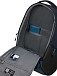 Рюкзак для ноутбука Samsonite KH7*004 Ecodiver Backpack M USB