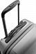 Чемодан Samsonite 85U*001 Bright Lite 2.0 Upright 55/20