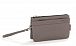 Портмоне Hedgren HICS80CL Inner City Triple Purse L Портмоне Hedgren HICS80CL Inner City Triple Purse L