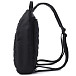 Рюкзак женский Hedgren HIC11 Inner City Vogue RFID