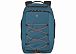 Рюкзак VICTORINOX 606910 Altmont Active L.W. 2-In-1 Duffel Backpack Рюкзак VICTORINOX 606910 Altmont Active L.W. 2-In-1 Duffel Backpack